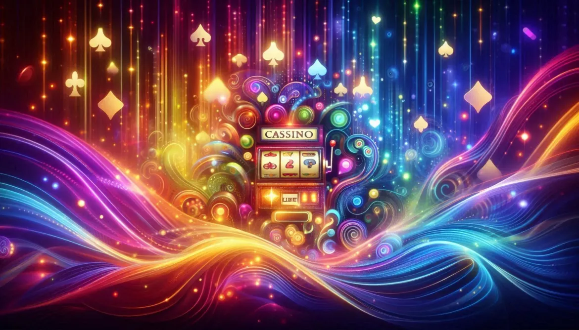 HeyRoller Casino